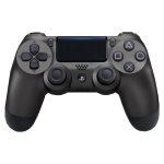 PS Console