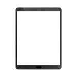 Tablet_Transparent